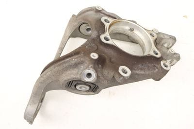 Spindle Knuckle / Wheel Bearing Housing 8R0505436C