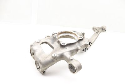 Spindle Knuckle / Wheel Bearing Housing 8W0407242F