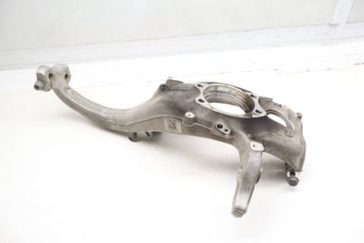Spindle Knuckle / Wheel Bearing Housing
