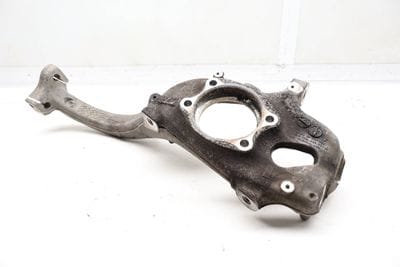 Spindle Knuckle / Wheel Bearing Housing