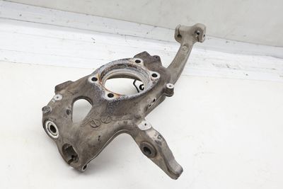 Spindle Knuckle / Wheel Bearing Housing