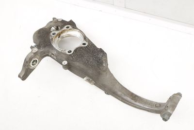 SPINDLE KNUCKLE / WHEEL BEARING HOUSING