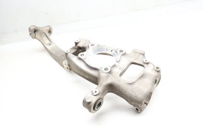 SPINDLE KNUCKLE / WHEEL BEARING HOUSING