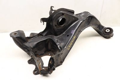 SPINDLE / TRAILING ARM 6851580