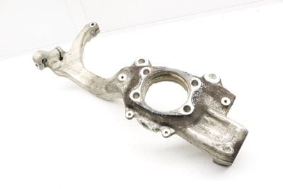 Spindle / Wheel Bearing Housing 8E0407241J