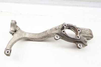 Spindle / Wheel Bearing Housing 8E0407242J