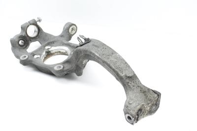 Spindle / Wheel Bearing Housing 8K0407258G