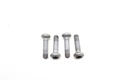 SPINDLE / WHEEL BEARING SCREW BOLT SET (4) 8835169