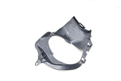 Splash Shield / Cover 4F0864309B