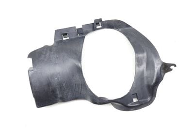 SPLASH SHIELD / COVER 4F0864310B