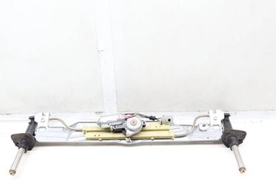 Spoiler Bracket w/ Motor