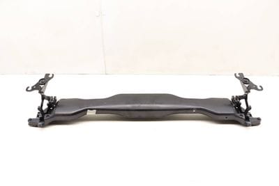 Spoiler Drive Unit / Motor
