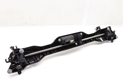 SPOILER DRIVE UNIT / MOTOR