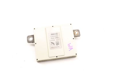 SPOILER DUAL BAND AMPLIFIER MODULE 6905950
