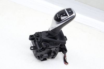 Sport Automatic Shifter Assembly 61319296898