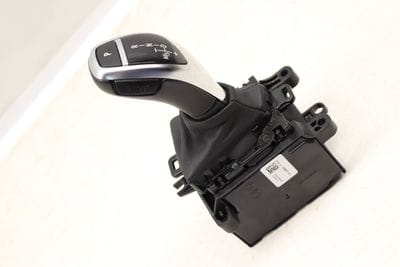 Sport Automatic Shifter Assembly 61319296898