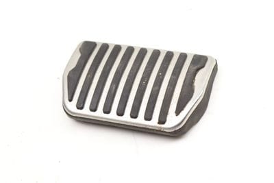 SPORT BRAKE PEDAL PAD / COVER VPLYS0470