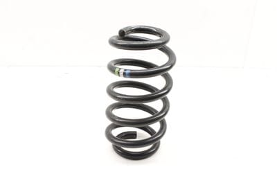 Sport Coil Spring 8E0411105CG