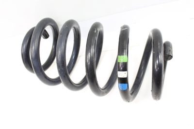 SPORT COIL SPRING 8E0411105CG
