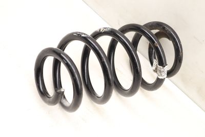 SPORT COIL SPRING