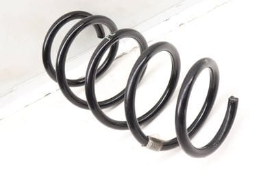 Sport Coil Spring