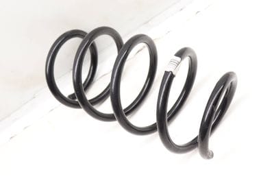 Sport Coil Spring