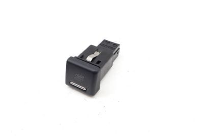 Sport Mode Switch / Button 8E1919457A