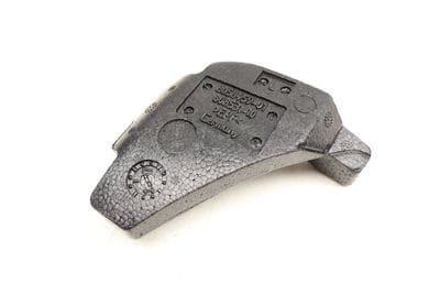 SPORT SEAT BACKREST INSERT 8058459