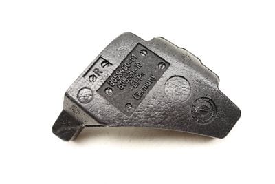 SPORT SEAT BACKREST INSERT 8058460