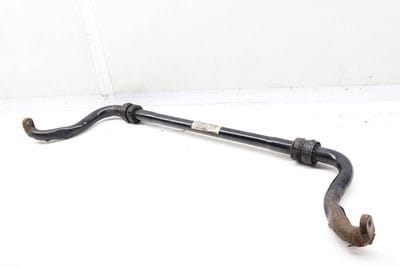 Sport Stabilizer / Sway Bar 7L0411025E
