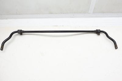 Sport Stabilizer / Sway Bar 8E0511409AJ