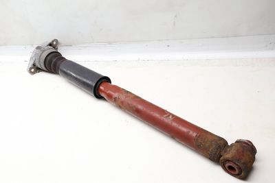 SPORT STRUT / SHOCK ABSORBER 4F0513032J