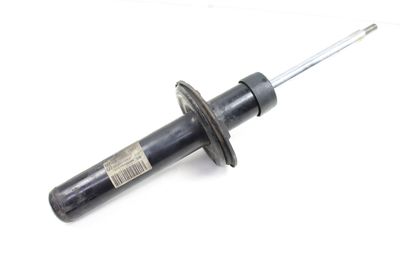SPORT STRUT / SHOCK ABSORBER 8K0413031BA