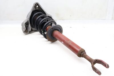 SPORT STRUT / SPRING ASSEMBLY 4F0413031AN
