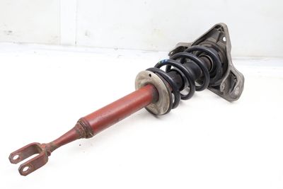 SPORT STRUT / SPRING ASSEMBLY 8E0413031DH