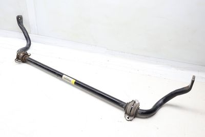 SPORT SWAY / STABILIZER BAR 8K0411309L