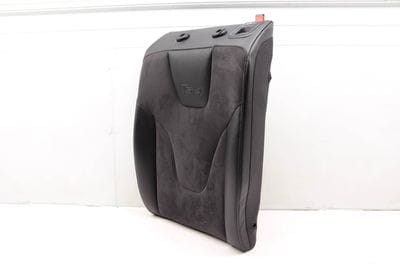 Sport Upper Seat Back Cushion 8K0885805AJ