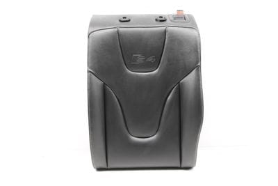 SPORT UPPER SEAT BACK CUSHION 8K0885805AJ