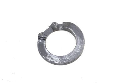 Spring Pad / Mount
