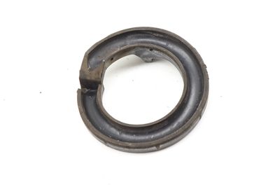 SPRING PAD / MOUNT