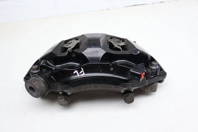 SQ5 Brake Caliper 80A615107F