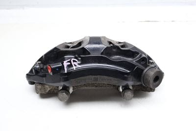 SQ5 Brake Caliper 80A615108F