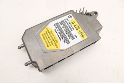 SRS AIR-BAG CONTROL MODULE 9224275