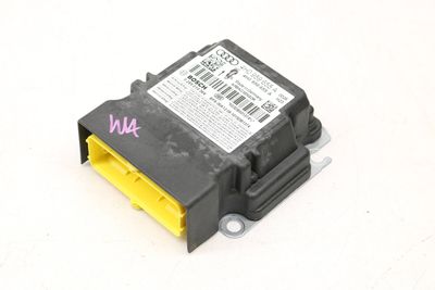 SRS / AIR SAFETY BAG CONTROL MODULE 4H0959655A