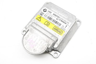 SRS / AIR SAFETY BAG CONTROL MODULE 6850783