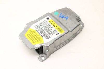 SRS / AIR SAFETY BAG CONTROL MODULE 9118749