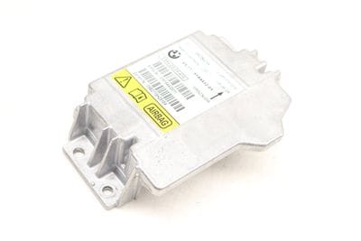 SRS / Air Safety Bag Control Module 65779184432
