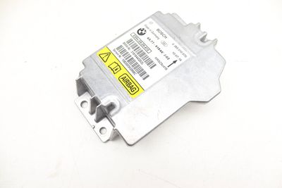 SRS / AIR SAFETY BAG CONTROL MODULE 9184432