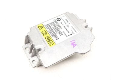SRS / Air Safety Bag Module 65779184433