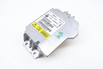 SRS / Air Safety Bag Module 65779184433